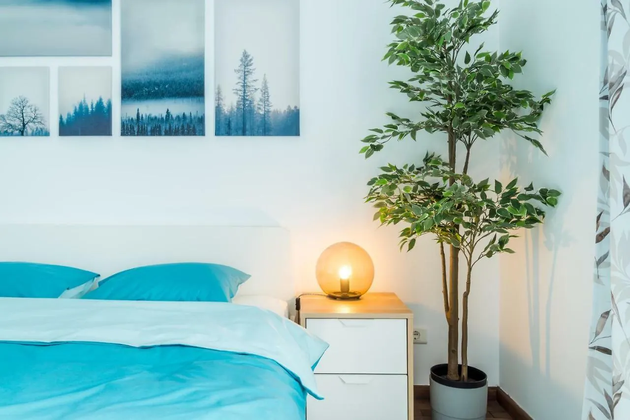 Apartment Luxury-Central Apartment-Victoriei Square-Subway Bucharest